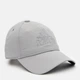 Кепка Adidas Cap JC6061 OSFY 54 Grey (4067891567391) - изображение 1