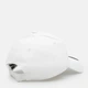 Кепка Adidas Bball 3S Cap Nl JE5652 OSFM 58 White/Black (4067902592787) - изображение 3