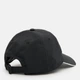 Кепка Adidas Bball Cap Clima JN6096 OSFM 58 Black/White/White (4067902592909) - изображение 3