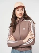Кепка Adidas Pe Dad Cap JN7137 OSFY 54 Powcor (4067901353600) - изображение 2