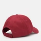Кепка Puma Ess No.1 Logo BB Cap 02599905 M Dark Crimson (4067983507229) - изображение 3