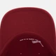 Кепка Puma Ess No.1 Logo BB Cap 02599905 M Dark Crimson (4067983507229) - изображение 4