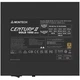 Блок питания MONTECH 1050W (CENTURY II 1050) - изображение 5