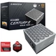 Блок питания MONTECH 1050W (CENTURY II 1050) - изображение 6