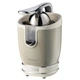 Соковыжималка Ariete 413 beige - изображение 1