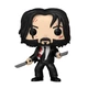 Фігурка Funko Pop серії Джон Уік - Джон Уік (83572) - зображення 2