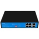 Коммутатор сетевой Ewind EW-S1906CF-AP POE - изображение 1