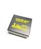 Акумулятор високострумовий LiitoKala 26650 5000mAh Lii-50A Li-ion - літій-іонний АКБ для ліхтарика, повербанку, електроінструменту - зображення 2