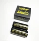 Акумулятор високострумовий LiitoKala 26650 5000mAh Lii-50A Li-ion - літій-іонний АКБ для ліхтарика, повербанку, електроінструменту - зображення 4