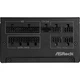 Блок живлення ASRock 750W SteelLegend (SL-750G) - изображение 3