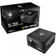 Блок живлення ASRock 750W SteelLegend (SL-750G) - изображение 5