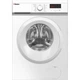 Стиральная машина Hansa WHN610D1W - изображение 1