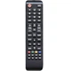 Пульт для телевизора OZONEHD 32HN82T2 - изображение 1