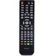 Пульт для телевизора SATURN LED-321 - изображение 1