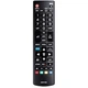 Пульт для телевизора LG AKB73715601 - изображение 1