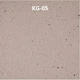 Фасадна панель Greinplast OEA-KG (05) Кварцова плита 100х40 см - упаковка 10 шт (4.0 м²) - изображение 2