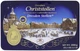 Рождественский штолен Dr. Quendt Dresdner Christstollen Dresden Stollen 1000г - изображение 1