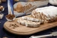Рождественский штолен Dr. Quendt Dresdner Christstollen Dresden Stollen 1000г - изображение 4