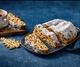 Рождественский штолен Dr. Quendt Dresdner Christstollen Dresden Stollen 1000г - изображение 5