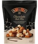 Шоколадно-горіхова суміш Baileys Chocolate Nut Mix Pouch 140г - зображення 1
