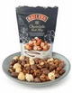 Шоколадно-горіхова суміш Baileys Chocolate Nut Mix Pouch 140г - зображення 2