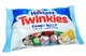 Цукерки Hostess Twinkies Candy Bells 283г - зображення 1