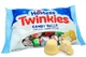 Цукерки Hostess Twinkies Candy Bells 283г - зображення 2