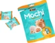 Моти Royal Family Mochi Peanut Butter 180г - изображение 3