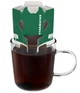 Капельна кава Starbucks Origami Personal Drip Coffee Light Note Blend 8.4г - зображення 2