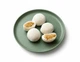Моті Royal Family Mochi Peanut Butter 120г - зображення 3