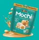 Моти Royal Family Mochi Peanut Butter 180г - изображение 5