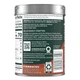 Розчинна кава Starbucks Crema Collection Premium Instant Molten Chocolate 202г - зображення 2