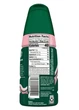 Сливки для кофе Starbucks Birthday Cake Pop Inspired Dairy Creamer 414мл - изображение 2
