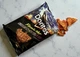 Чипсы Doritos Flamin' Hot Korean-Style BBQ 262.2г - изображение 3