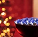 Печиво Oreo Red and Green Creme Christmas Cookies 202г - зображення 4