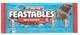 Шоколад Feastables Mr. Beast Milk Crunch 5шт x 35г - изображение 1