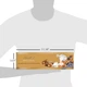 Шоколад Lindt Hazelnut and Raisin Gold Milk Chocolate 300г - изображение 3