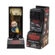 Игрушка сюрприз YuMe Stranger Things Walkie Talkie Collectible - изображение 2