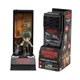 Игрушка сюрприз YuMe Stranger Things Walkie Talkie Collectible - изображение 4