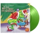 Вінілова платівка Dr Seuss How The Grinch Stole Christmas - зображення 3