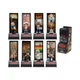 Игрушка сюрприз YuMe Stranger Things Walkie Talkie Collectible - изображение 8