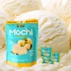 Моти Royal Family Mochi Vanilla Creme 180г - изображение 5