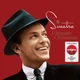 Вінілові платівки Came Frank Sinatra Ultimate Christmas Transparent Green Vinyl 2шт - зображення 1