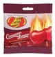 Жевательные конфеты Jelly Belly Cinnamon Lovers Heart-Shaped Jelly Beans 99г - изображение 1