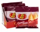 Жевательные конфеты Jelly Belly Cinnamon Lovers Heart-Shaped Jelly Beans 99г - изображение 2
