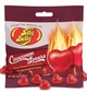 Жевательные конфеты Jelly Belly Cinnamon Lovers Heart-Shaped Jelly Beans 99г - изображение 5