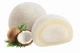Моти Royal Family Mochi Creamy Coconut 180г - изображение 4