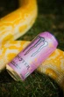 Енергетичний напій Monster Energy Ultra Wild Passion без цукру 473мл - зображення 4
