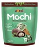 Моти Royal Family Mochi Mint Chocolate Chip 180г - изображение 1