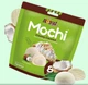 Моти Royal Family Mochi Creamy Coconut 180г - изображение 6